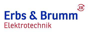 Erbs-und-Brumm-Logo